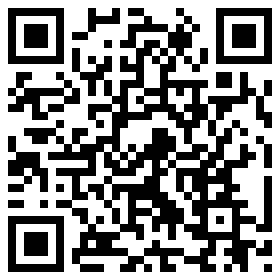 qrcode für HPE H43DGE SVCS 4Y TC BAS SN3700B