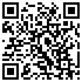 qrcode für HPE H47VTE SVCS 4Y TC CRIT WCDMR DL380A G