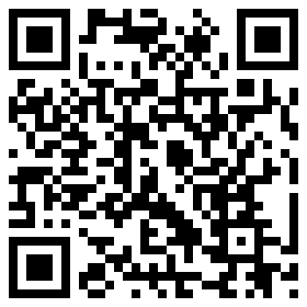 qrcode für HPE H52GJE SVCS 5Y TC BAS WDMR DL325 GEN1