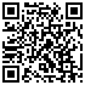 qrcode für HPE H52PSE SVCS 5Y OEM PRTS LOG