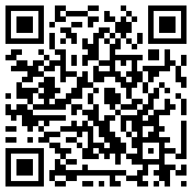 qrcode für HPE H43FVPE SVCS 2Y PW TC CRIT