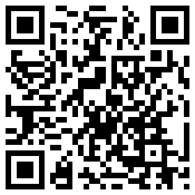 qrcode für Niedax LZTP 100 E3 - LZTP100E3 Trennprofilhalter Zugentlastung Kanaltiefe 99mm Edelstahl