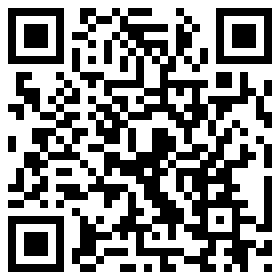 qrcode für HPE H43DXE SVCS 5 Jahre TC ESS