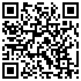 qrcode für HPE H47VCE SVCS 3Y TC CRIT WDMR