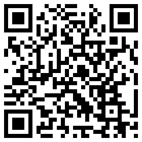 qrcode für HPE H47XFE SVCS 6Y TC BAS WDMR DL380A