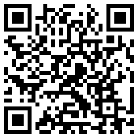 qrcode für HPE H47XBE SVCS 5Y TC CRIT WDMR DL380A