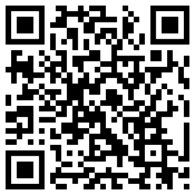 qrcode für HPE H47XRE SVCS 7Y TC ESS DL380A GEN12