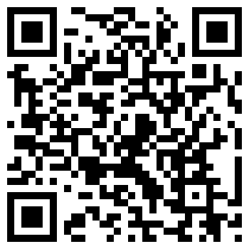 qrcode für HPE H47HQE SVCS 3Y TC CRIT WCDMR MSA 2072