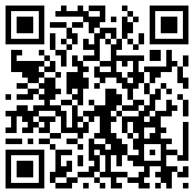 qrcode für HPE H47HRE SVCS 4Y TC MSA 2072 Storage
