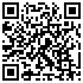 qrcode für HPE H51DRPE SVCS 1Y PW TC ESS DL365 Gen11