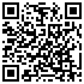 qrcode für BTR 150207BB06-E - OpDAT 24PF 6xSC OM4 Ker erikaviolett 19z 1HE Patchfeld