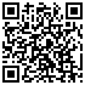 qrcode für HPE H50VME SVCS 6Y TC ESS WDMR DL380GEN11
