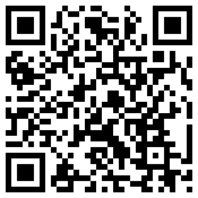 qrcode für HPE H51CRPE SVCS 1Y PW TC BAS WCDMR DL345