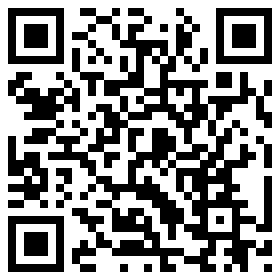 qrcode für HPE H50XDE SVCS 3Y TC PROLIANT DL580