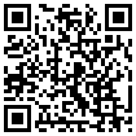 qrcode für HPE H50VQE SVCS 7Y TC BAS WDMR DL380GEN11