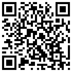 qrcode für HPE H50XRE SVCS 3Y TC CRIT WDMR PL DL580