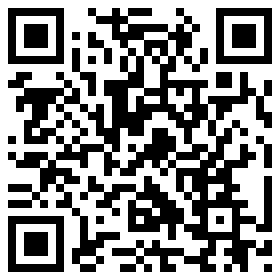 qrcode für HPE H51CVPE SVCS 1Y PW TC ESS DL345 GEN11