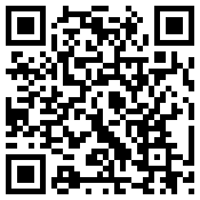 qrcode für HPE H50YYE SVCS 6Y TC BAS PROLIANT DL580