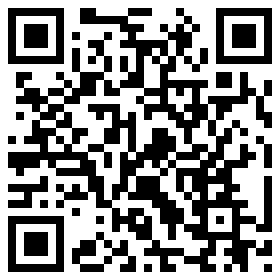 qrcode für HPE H50YBE SVCS 4Y TC ESS PROLIANT DL580