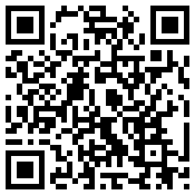 qrcode für HPE H51CFPE SVCS 1Y PW TC CRIT
