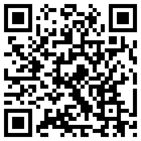 qrcode für HPE H51BTPE SVCS 1Y PW TC BAS WDMR DL325 G
