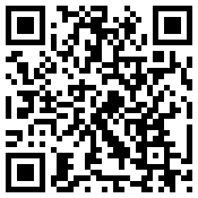 qrcode für HPE H51FZPE SVCS 2Y PW TC ESS DL385 GEN11