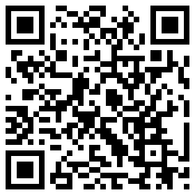 qrcode für HPE H51GCPE SVCS 1Y PW TC BAS DL320 GEN11