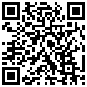 qrcode für HPE H50YCE SVCS 4Y TC ESS WDMR PL DL580 G