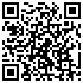 qrcode für HPE H50SLE SVCS 3Y TC BAS WDMR DL380GEN11