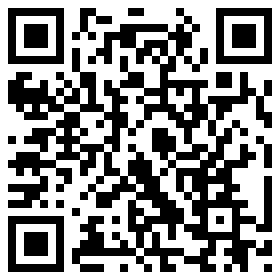 qrcode für HPE H50SVE SVCS 3Y TC ESS WCDMR DL380 GEN1