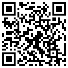 qrcode für HPE H50TYE SVCS 5Y TC ESS WDMR DL380Gen11