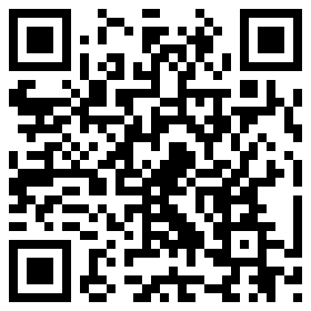 qrcode für HPE H50YLE SVCS 5Y TC BASIS WCDMR PL DL580
