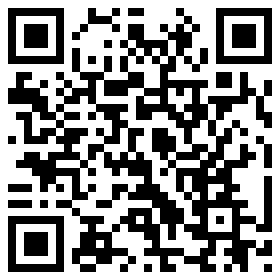 qrcode für HPE H50TNE SVCS 4Y TC CRIT