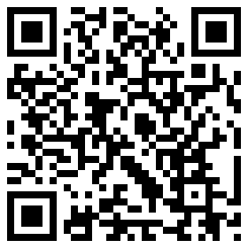 qrcode für HPE H50VBE SVCS 5Y TC CRIT DL380 GEN11AZU