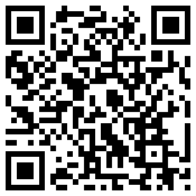 qrcode für HPE H51JFPE SVCS 1Y PW TC BAS WCDMR DL380
