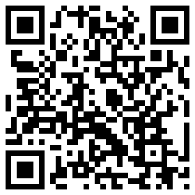 qrcode für Moeller Electric EATON Isolierstoffgehäuse 160x100x100 Drehgriff sw/gr Hart 260363 - CI-K2H-PKZ0-G