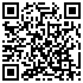 qrcode für Phoenix Contact FKC2,5/2-ST-5,08 - FKC 2 5/ 2 ST 5 08 1873058 Leiterplattensteckverbinder