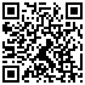 qrcode für Moeller Electric EATON DILM95 RDC240 Leistungsschütz 3p 45kW 400V AC3 DC 239513 - DILM95(RDC240)
