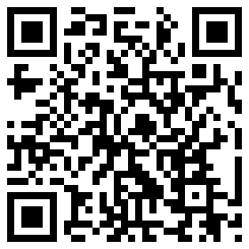 qrcode für Moeller Electric EATON Flachleitungs einspeisung Abgang 7polig 290214 - RA-C1-AM-7