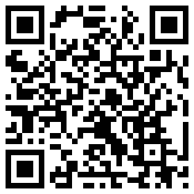 qrcode für Moeller Electric EATON DILM15 01 48V50Hz Leistungsschütz 3p 1Ö 7 5kW 400V AC3 290081 -