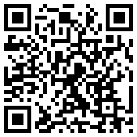 qrcode für Murrelektronik MSDD Modlink KAF 11 Kabelabfangleiste - 4000-70302-0000010