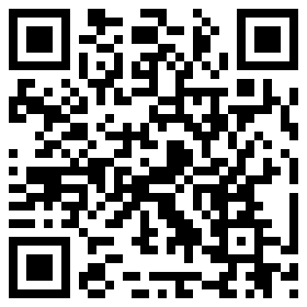 qrcode für HPE H50YFE SVCS 4Y TC CRIT