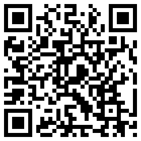 qrcode für HPE H47XME SVCS 7Y TC BAS WDMR DL380A