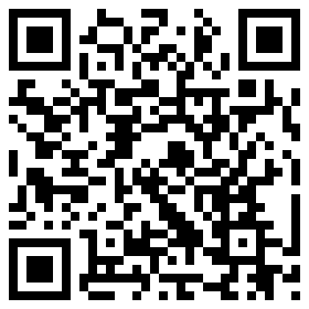 qrcode für Murrelektronik 85700 - NG 2 Gleichrichter baustein 1ph 41VAC 24V/2 6A