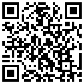qrcode für Murrelektronik 85730 - NG10 Gleichrichter baustein 1ph 29VAC 24V/10A