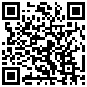 qrcode für Murrelektronik 85933 - MPL Trafonetzgerät 3ph 400VAC / 5% 24V 30A DC
