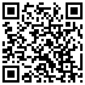 qrcode für Murrelektronik M12 Bu 0° PUR 8x0 25 gr 7 5m - 7000-17121-2910750