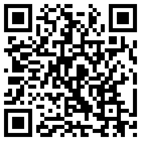 qrcode für Murrelektronik M12 Bu 90° PUR gr 7 5m - 7000-12341-2340750