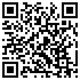 qrcode für Murrelektronik M12 St 0° M12 Bu 90° PUR ge 0 3m - 7000-40141-0350030