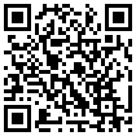 qrcode für Murrelektronik M12 St 0° M12 Bu 90° PUR gr 2m - 7000-40121-2340200